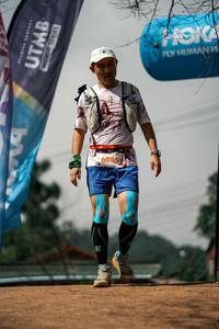 BIB: 
                            <button type="button" onclick="openModal(25277915)" class="btn btn-primary btn-sm float-right btn-popup" data-toggle="modal" data-target=".modal-high-quality">
                        <i class="fas fa-shopping-cart"></i> Add to Cart
                    </button>
                                            <button type="button" onclick="isThisMe(25277915, true)" class="btn btn-success btn-sm float-right btn-popup btn-isme hidden" data-toggle="tooltip" data-placement="bottom" title="นี่คือรูปของคุณใช่ไหม คลิกที่นี่เพื่อเอาเข้าอัลบั้ม">
                        <i class="fas fa-plus"></i> Add to album
                    </button>
                    <button type="button" onclick="isThisMe(25277915, false)" class="btn btn-warning btn-sm float-right btn-popup btn-isnotme hidden">
                        <i class="fas fa-ban"></i> Remove from album
                    </button>